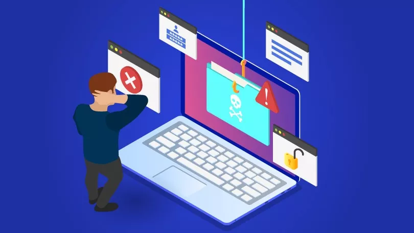 how-to-avoid-phishing-scams