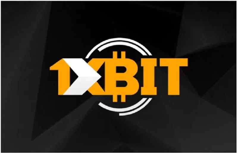 BTC Betting On The Website Of The Reliable Company