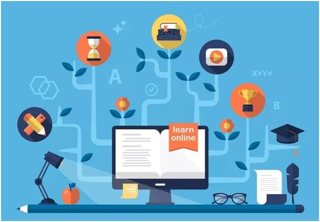 Best Skills You Can Learn Over The Internet