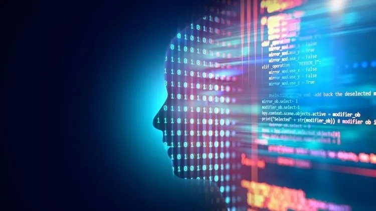 Data Scientist Course