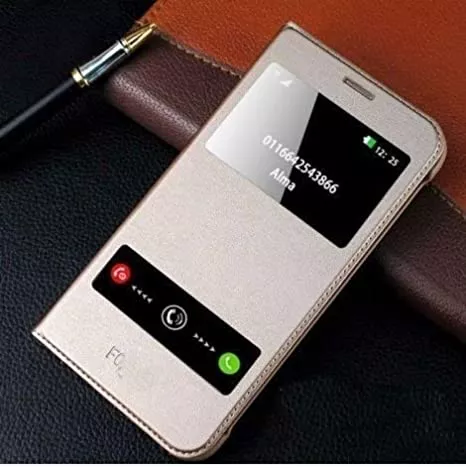 How Companies Like Skytree Help You Get Rid Of Your Old Phones