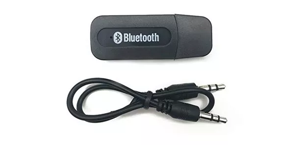 Improve your Car Audio System