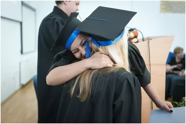 Is It Worth Skipping a Year Before Entering a University