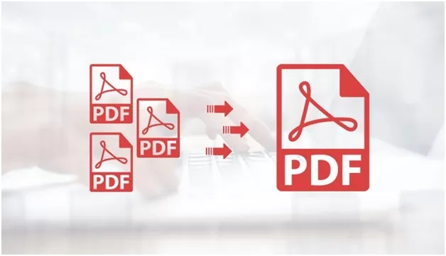 2 Proven Methods to Merge PDF Files