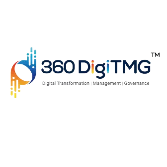 logo 360digitmg (2)