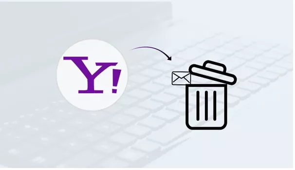 How to Delete All Yahoo Emails at Once 2020