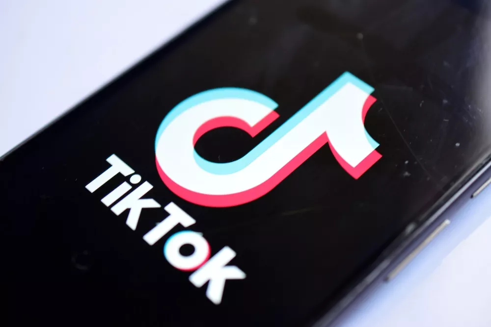 Launch a Successful Campaign on TikTok