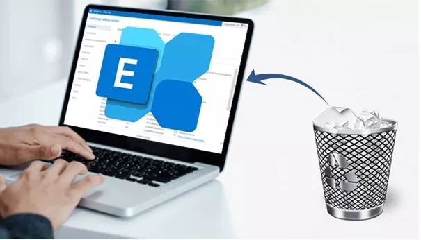 Public Folder Exchange Server 2013