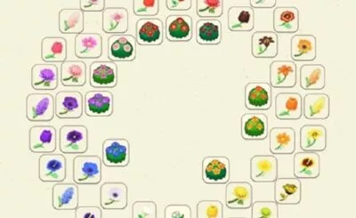 ACNH-Hybrid-Flowers-Tutorial