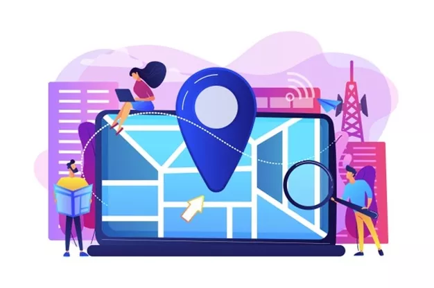 Blogging Is Crucial for Your Local SEO Strategy