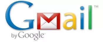 Gmail by Google