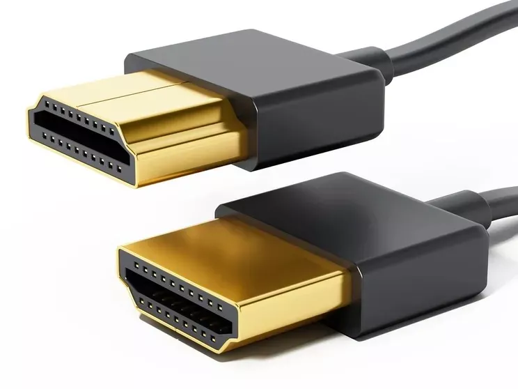HDMI Cables