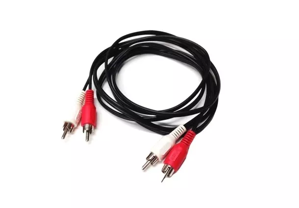 RCA Cables