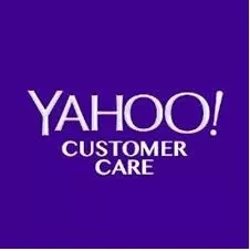 Yahoo Customer Care