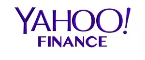 Yahoo Finance