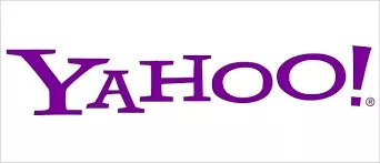 Yahoo Mail