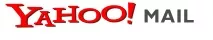 Yahoo. mail