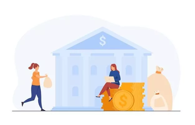 Get Unsecured Business Funding