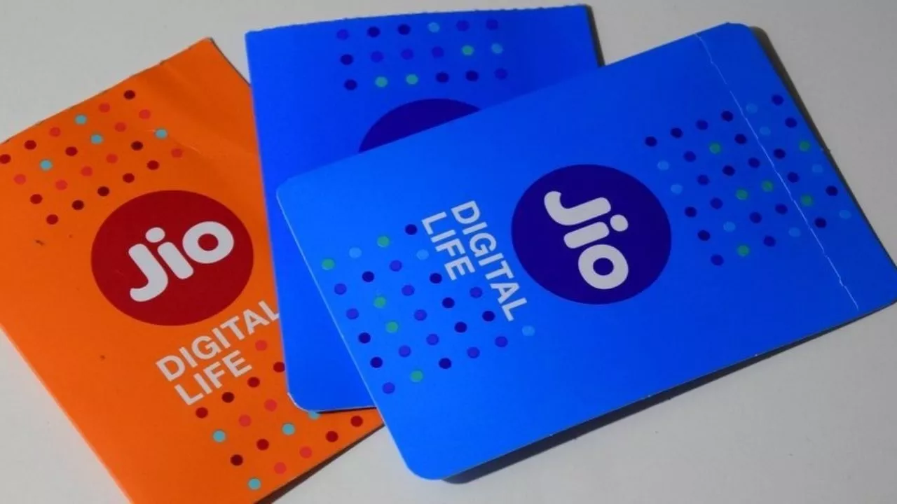 How to Port to a Jio SIM from Other Networks