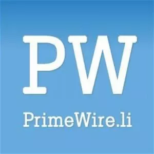 Prime Wire.li