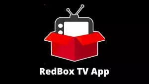 RedBox TV
