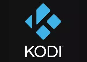 kodi