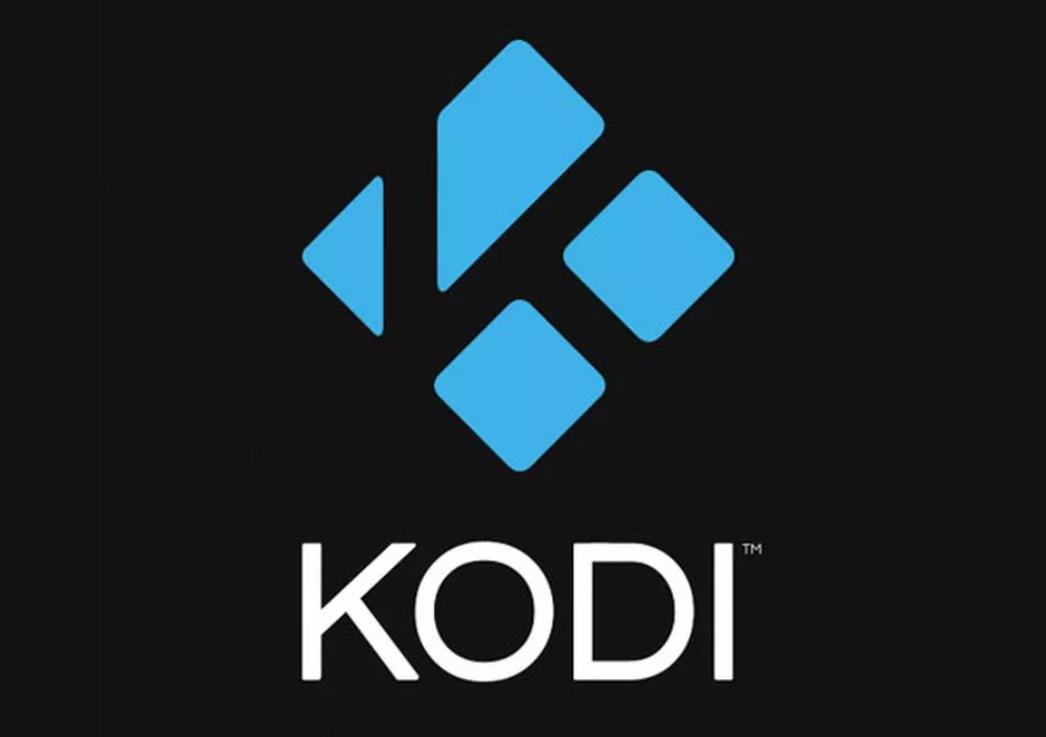 kodi