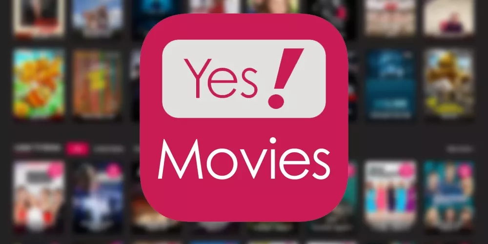 Best Yesmovies Alternatives