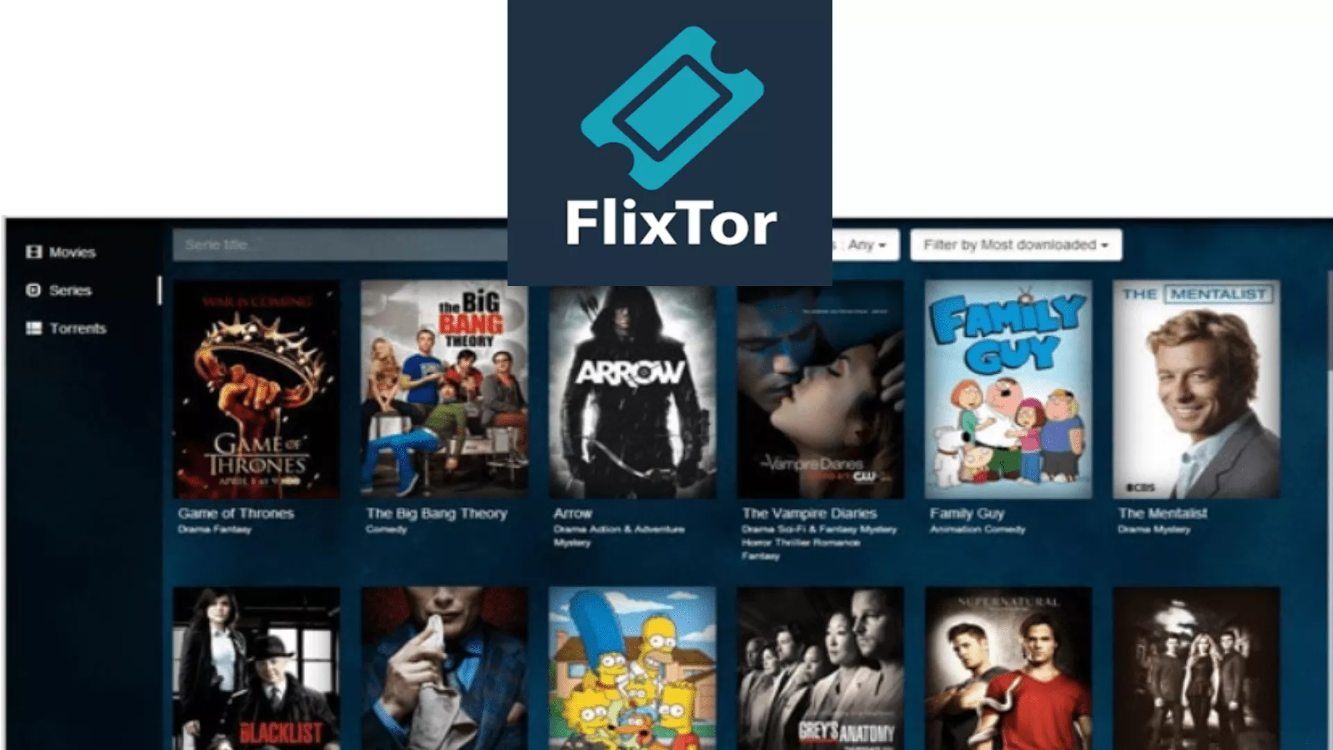 Flixtor.ac