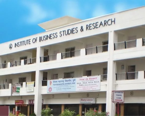 IBSAR College