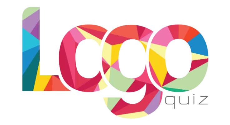 Logo Quiz- Guess the logo