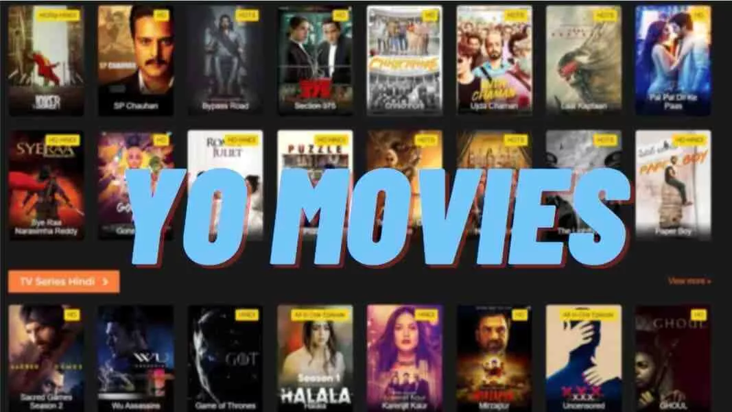 Yomovies.co