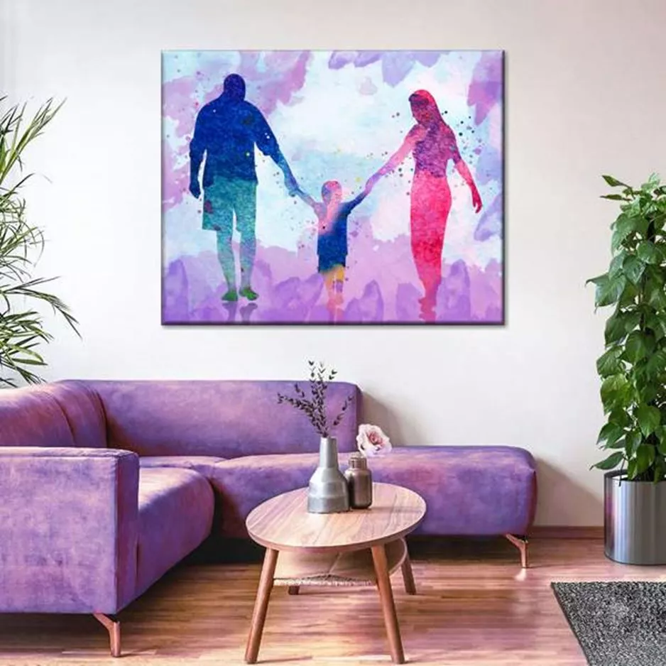 Custom Photo Gifts Ideas