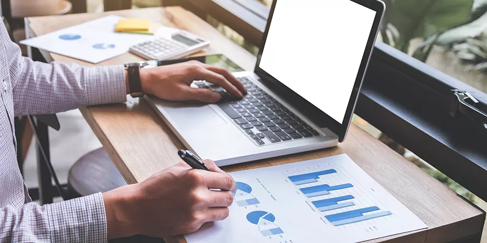 Different Types of Annuity Plans