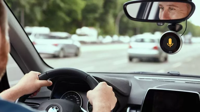 Most Useful Car Gadgets For 2021