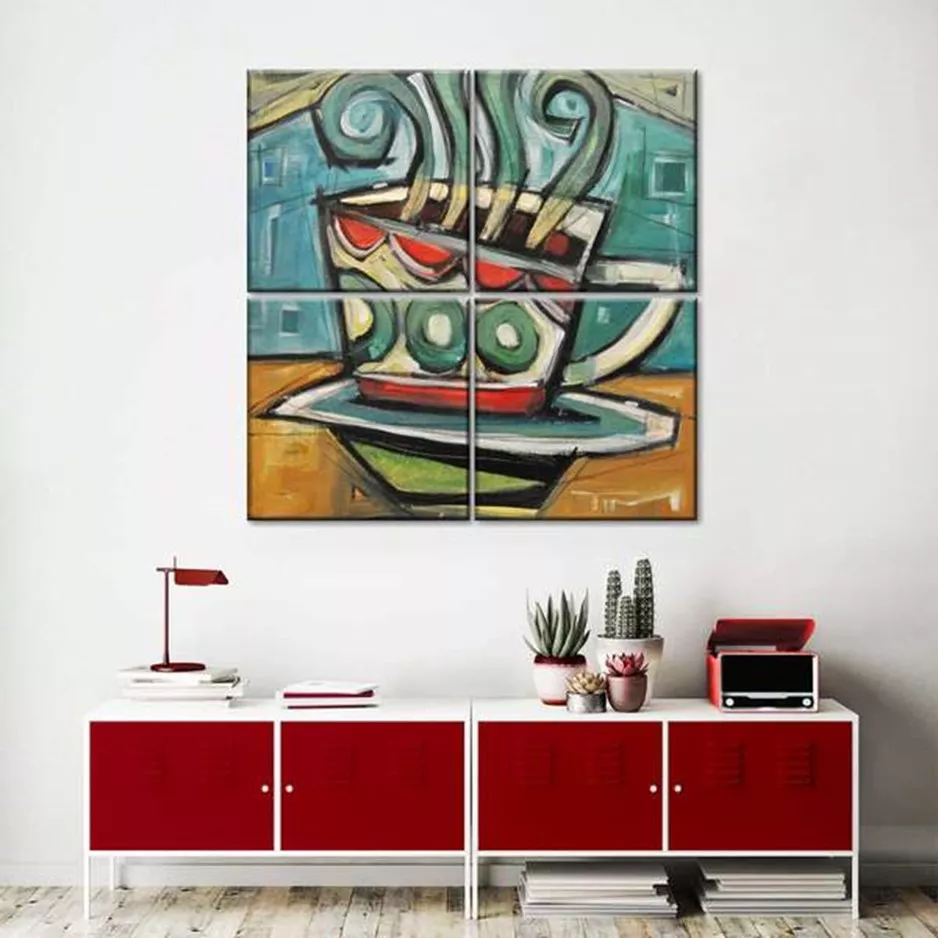 Personalized Coffee Mug