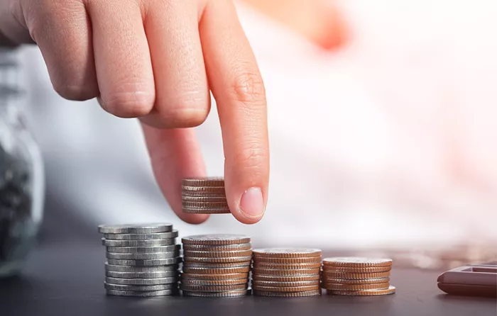 Loan Can Act As Your Finance