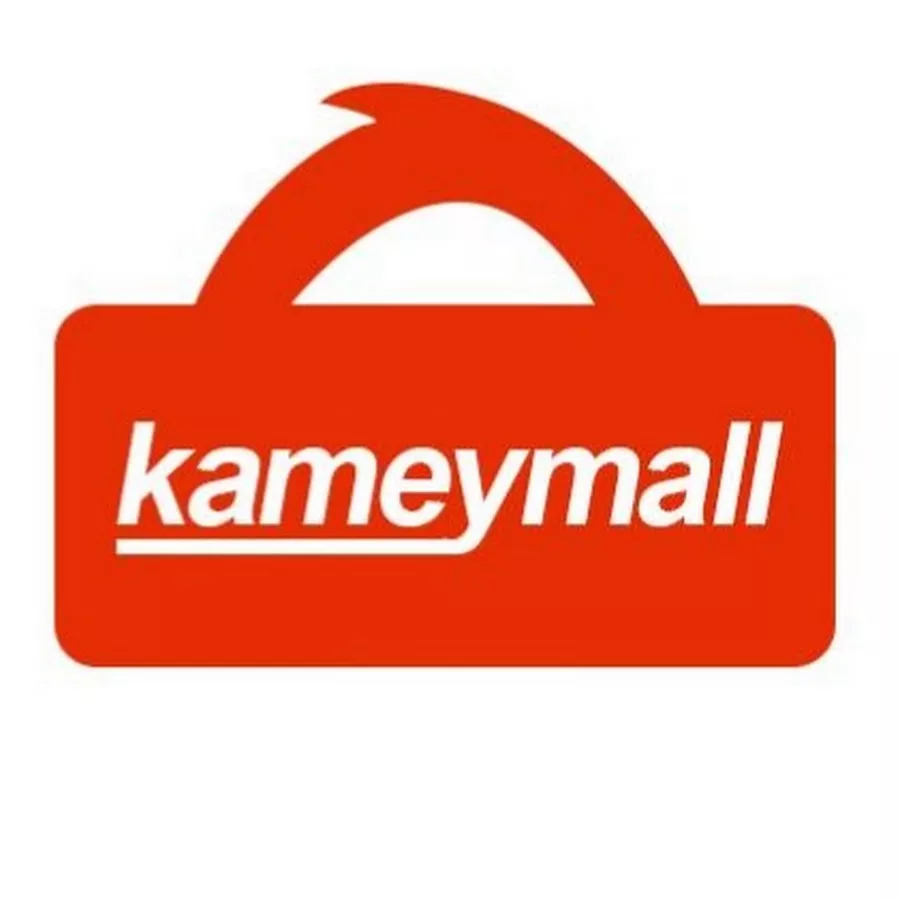 Kameymall