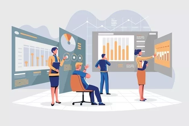 Key Zoho CRM Integrations