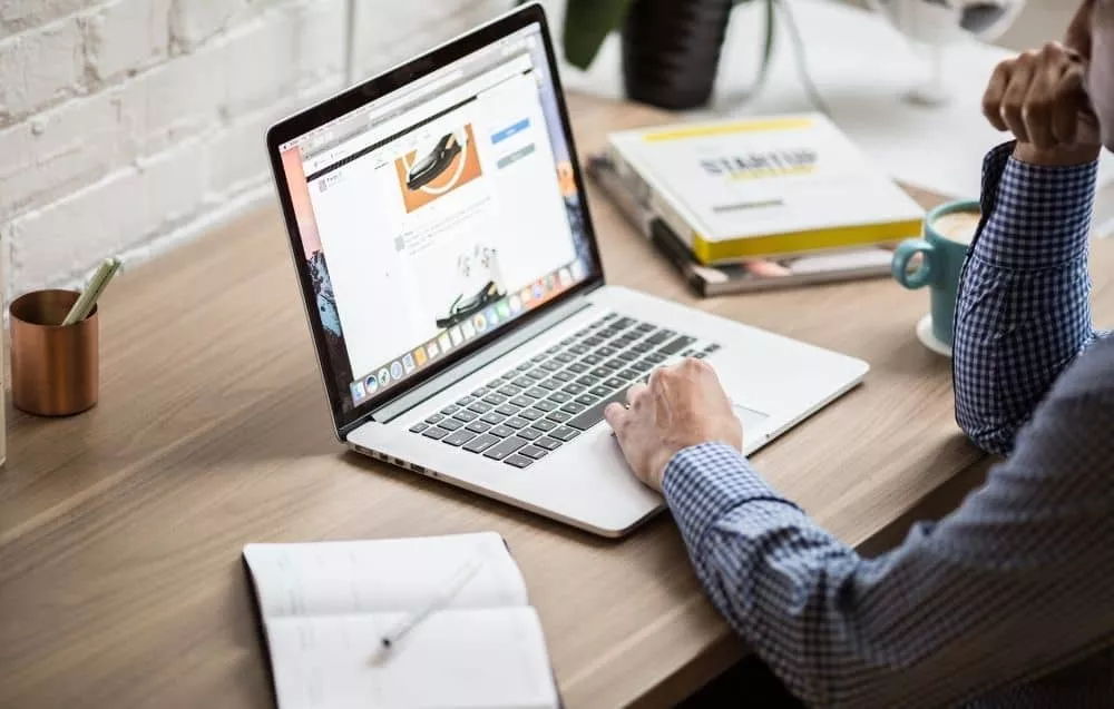 How To Protect Your Website From Image and Content Theft