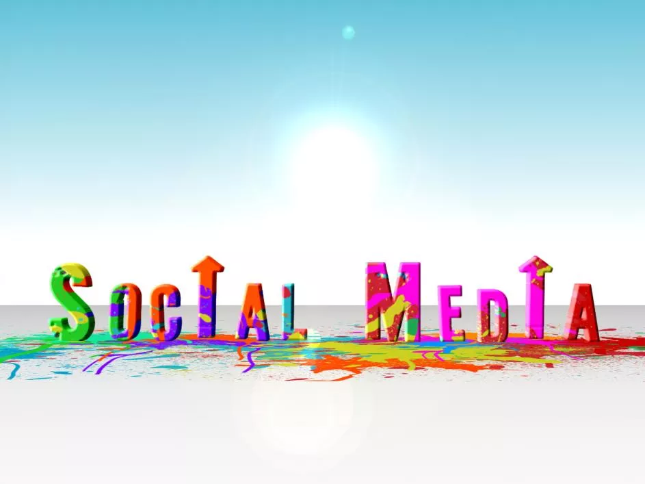 Creating a Tight-Knit Community on Social Media