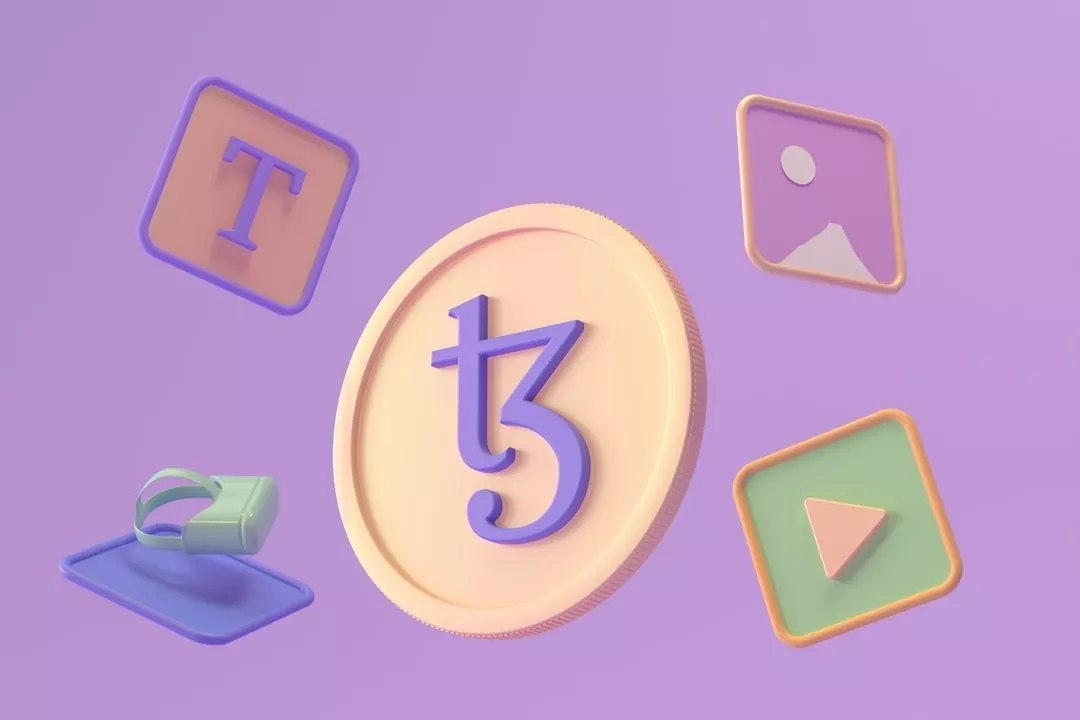 Blockchain and crypto approaches