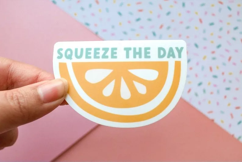 How to create a squeeze page