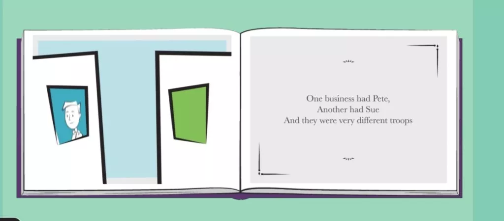 Need To Know About Squeeze Pages