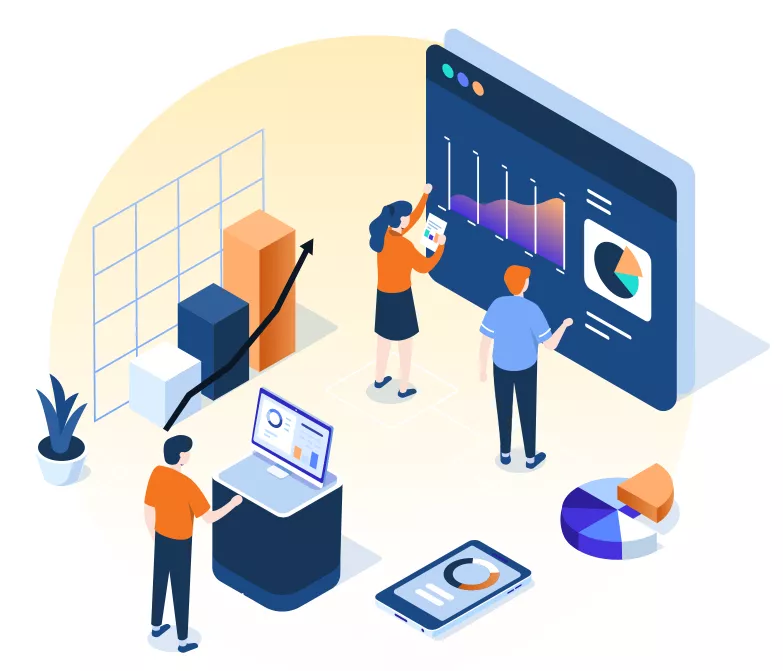 IT Consulting Can Help Your Current Business