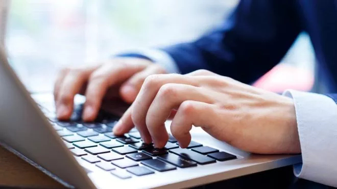 Mistakes to Avoid with Managed IT Services