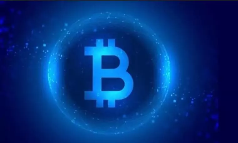 Blockchain-development-companies-India