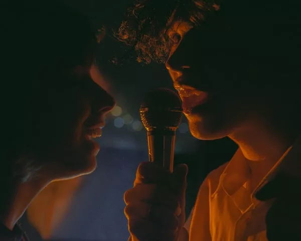 How To Avoid Drinking When Going Out With Friends