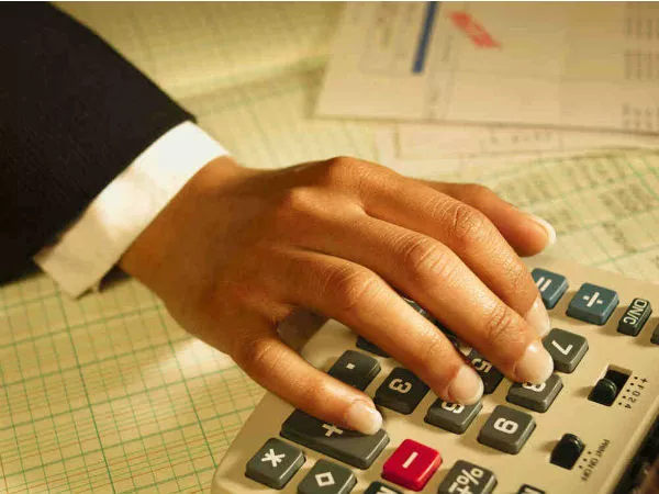 Global Financial Reports for Indian Businesses