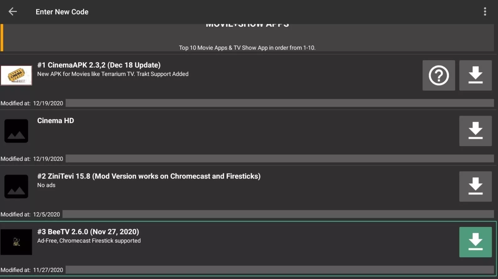 51829986 FileLinked Code